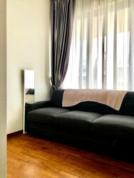 Bedok Residences (D16), Apartment #445570741